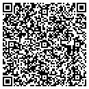 QR code with Brantley Kenneth contacts