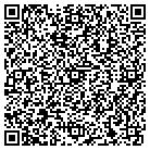 QR code with Dart Canvas Products Inc contacts