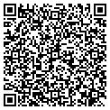 QR code with Roxcel Usa contacts