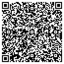 QR code with Roxcel USA contacts