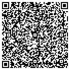 QR code with Brooks Tree Brace Systems contacts
