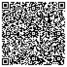 QR code with Royal Paper Converting contacts