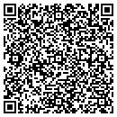 QR code with Brown Tool LLC contacts
