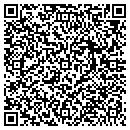 QR code with R R Donnelley contacts