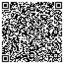 QR code with Cadasa Promotions Inc contacts