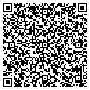 QR code with Buckeye Leisure Products contacts