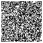 QR code with R R Donnelley & Sons Company contacts