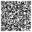 QR code with Rsl Enterprises contacts