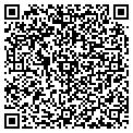 QR code with R T Services contacts
