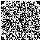 QR code with Rwj International Inc contacts