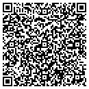 QR code with S A P P S Enterprises Inc contacts
