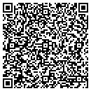 QR code with Say It In Print contacts
