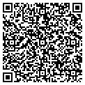 QR code with Say It With Paper contacts