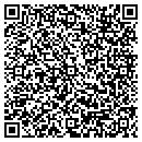 QR code with Seka Enterprises Corp contacts