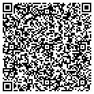 QR code with Cannonsburg Volunteer Fire contacts