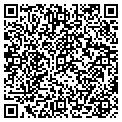 QR code with Sensor Sales Inc contacts