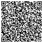 QR code with Shadetree Publishing LLC contacts