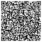 QR code with Cantonment Feed & Supply Inc contacts