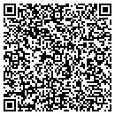 QR code with Shanes Printing contacts