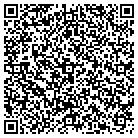 QR code with Shaughnessy-Kniep-Hawe Paper contacts
