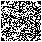 QR code with Upchurch Electrical Supply Co contacts