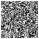 QR code with Shulman Paper CO Inc contacts