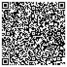 QR code with Carolina Landscape & Design CO contacts