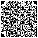 QR code with Sikes Paper contacts