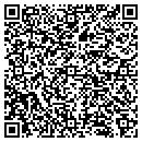 QR code with Simple Design Inc contacts