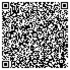 QR code with Carpenter's Landscaping contacts