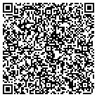 QR code with Simpson Security Papers Inc contacts