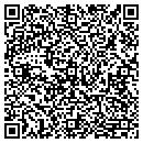 QR code with Sincerely Yours contacts