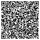 QR code with Sino Resource Corp contacts