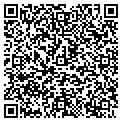 QR code with S J Dasher & Company contacts