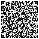 QR code with Skf Global Corp contacts