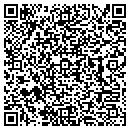 QR code with Skystone LLC contacts