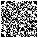 QR code with Cassidy's Pine Needles contacts