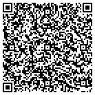 QR code with S & M Import & Export Inc contacts
