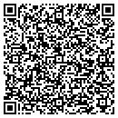 QR code with Precise Title Inc contacts