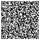 QR code with Soft Paper & Supply contacts