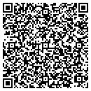 QR code with Solaris Paper Inc contacts