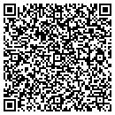 QR code with Sonic Drive-In contacts