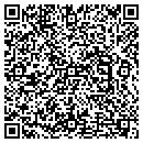 QR code with Southland Paper Inc contacts