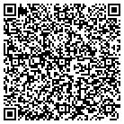 QR code with Spectrum Printing Solutions contacts