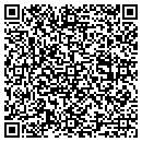QR code with Spell Binders Quill contacts