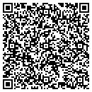 QR code with Spicers Paper contacts