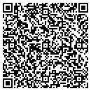 QR code with Charles A Wahl Iii contacts