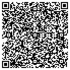 QR code with Square One Printing contacts