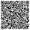 QR code with Sq Web contacts