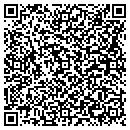QR code with Standard Forms Inc contacts